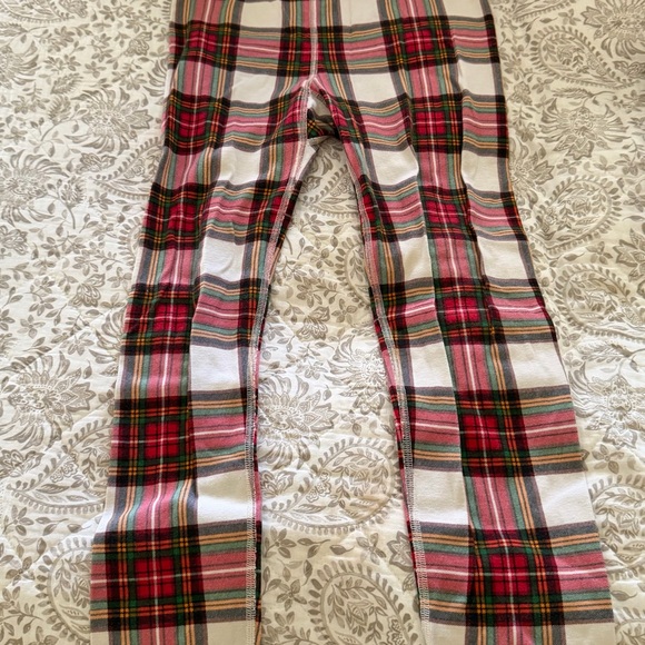 Hanna Anderson Pajamas - Picture 2 of 2